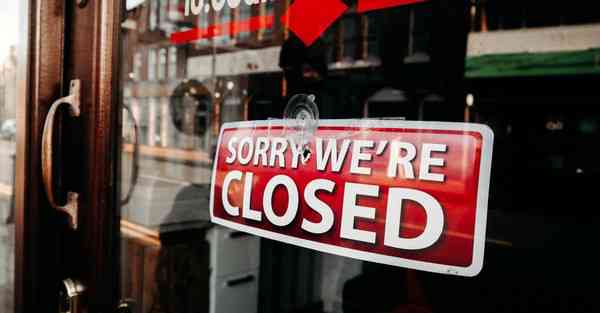 大数据调度组件