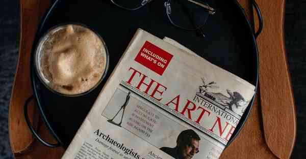 税收大数据与营商环境（优化营商环境与大数据中心）