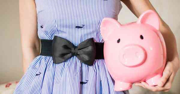 税收大数据与营商环境（优化营商环境与大数据中心）