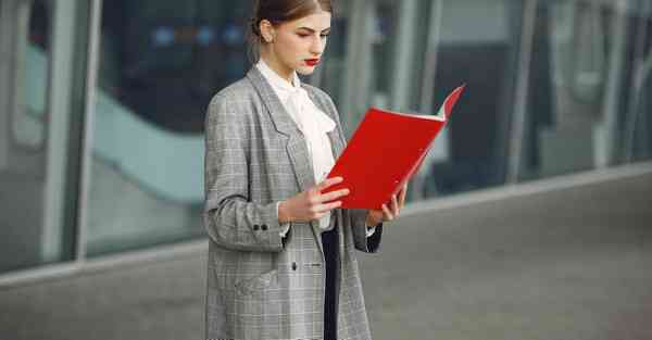 大数据的价值增量