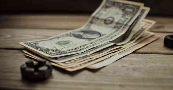 大数据的价值增量