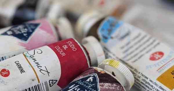 安全大数据系统建设标准