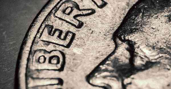 智能机器人管家创新点