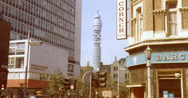 智能机器人冰激淋，KEYSENBOT冰激凌机器人