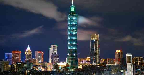 智能机器人会炒菜 智能机器人会炒菜机