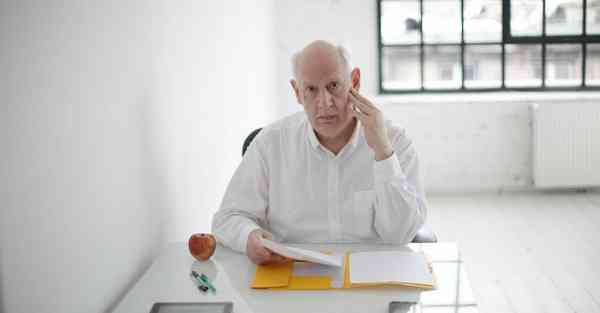 仿真性智能机器人：解锁人工智能新纪元