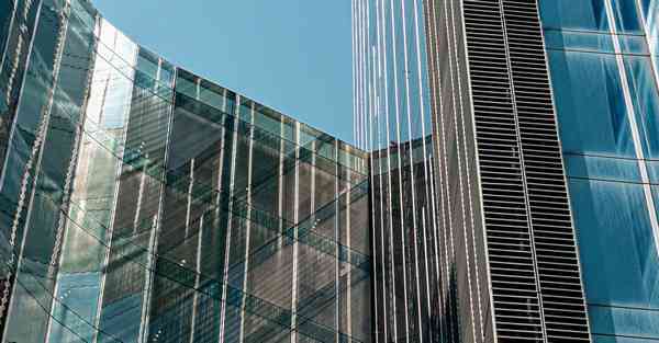 智能机器人会炒菜 智能机器人会炒菜机