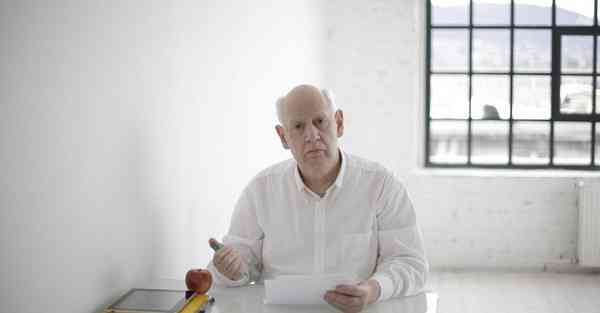 智能机器人无人农场：农业的未来