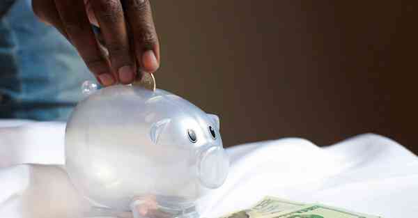 嵌入式AI技术的发展历程