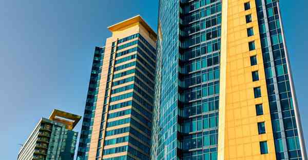 生活人工智能机器人：改变你我生活的未来