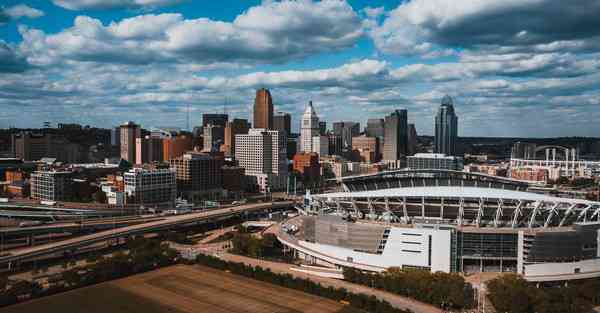 智能机器人业务流程