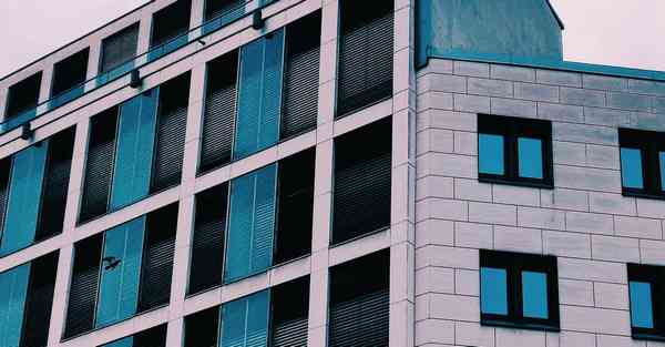 创业水果大数据（水果店创业项目简介）