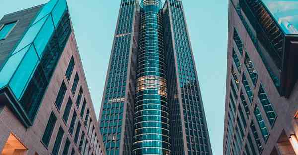 大数据金融工程（大数据金融工程专业）