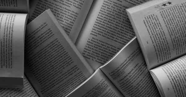 量化大数据系统：用数据驱动世界的未来