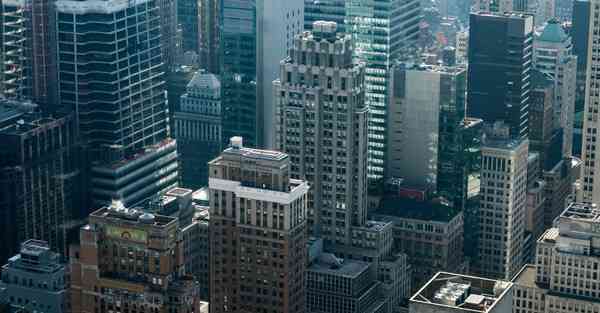 大数据金融工程（大数据金融工程专业）