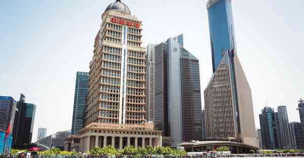 一键AI绘画不加花瓣（一键AI绘画不加花瓣怎么弄）