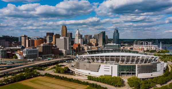 中业智能机器人 中业智能机器人招聘