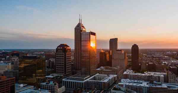 大数据部际协调