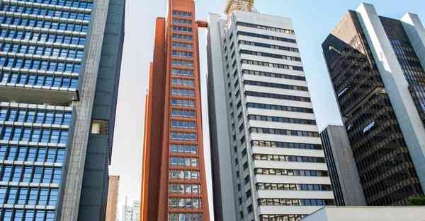 智信云大数据科技（智信云大数据科技怎么样）