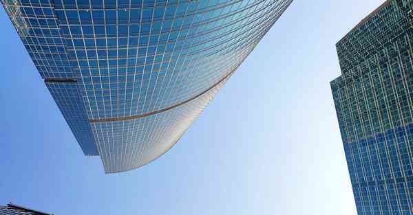 心理学博士大数据