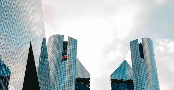 车队管理大数据（车队管理大数据分析）