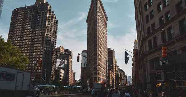 AI绘画背景画板改色方法