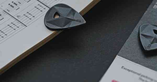 大数据营销中的伦理与责任