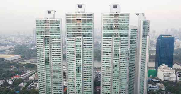 智能机器人管家创新点