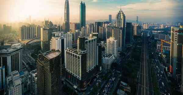 英国女王AI还原技术