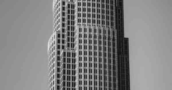 chatgpt高效提问方法