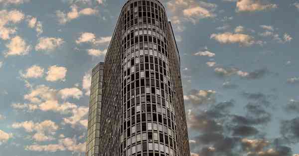 大数据应用硬件设计与开发