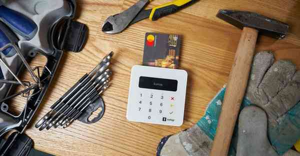 量化大数据系统：用数据驱动世界的未来