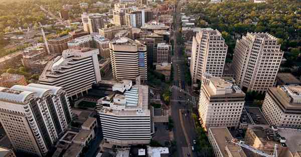 智能机器人会炒菜 智能机器人会炒菜机