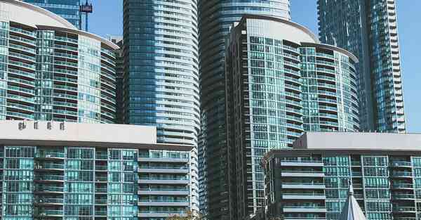 机器人智能家庭管家：家庭生活的新助手