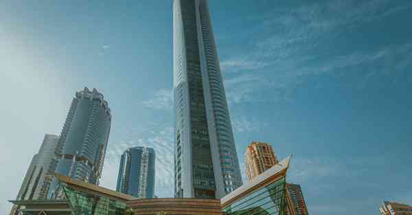 智能机器人会炒菜 智能机器人会炒菜机