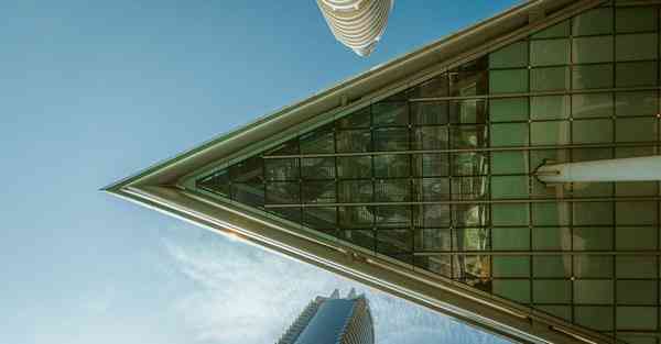 智能结算机器人答疑解惑