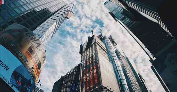 智能机器人会炒菜 智能机器人会炒菜机