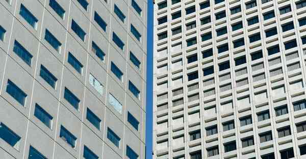 量化大数据系统：用数据驱动世界的未来