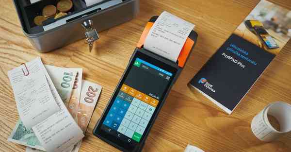 智能机器人会炒菜 智能机器人会炒菜机