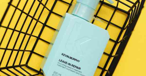 AI绘画背景画板改色方法