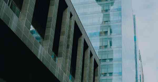 中业智能机器人 中业智能机器人招聘