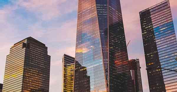 大数据不显示红色