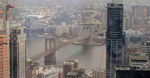 智能酒架机器人，拱架智能机器人