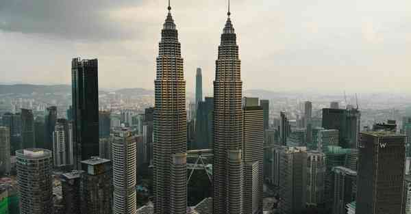 大数据金融工程（大数据金融工程专业）