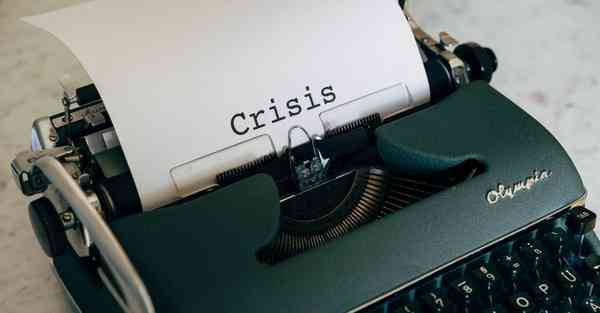 大数据的价值增量