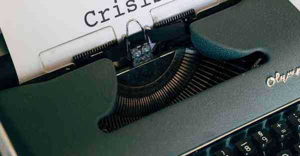 大数据医学实验