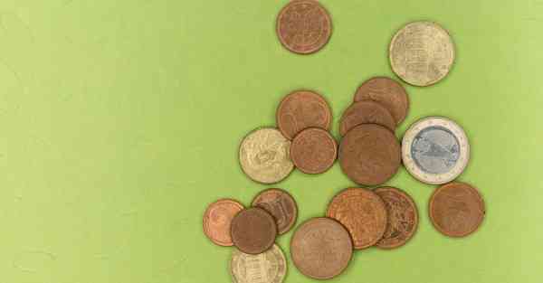 人工智能和机器人创业