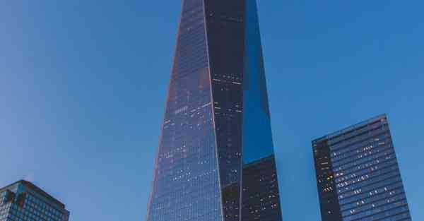 心理学博士大数据