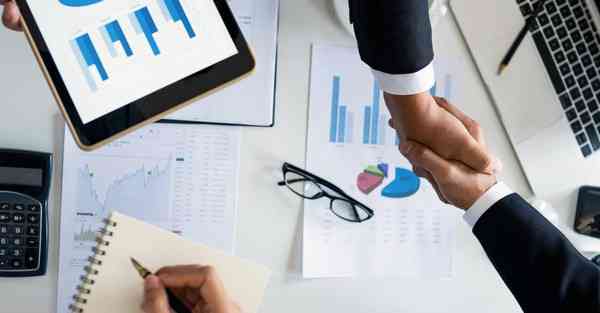 大数据粒度优化