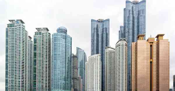 聚焦大数据技术服务